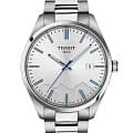 Часы Tissot PR 100 Jungfraubahn Quartz 40mm T150.410.11.031.00