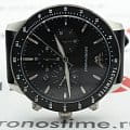 Часы Emporio Armani AR11243 фото 6