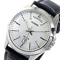 Часы Casio Collection MTP-1370L-7AVDF (MTP-1370L-7A) фото 2