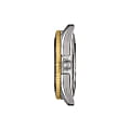 Часы Tissot Seastar 1000 Powermatic 80 T120.807.22.051.00 фото 2