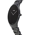 Часы Rado True Thinline R27741182 фото 6