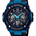Casio GST-W300G-1A2