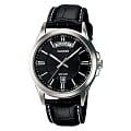 Часы Casio Collection MTP-1381L-1AVDF (MTP-1381L-1A)