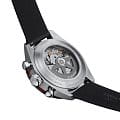 Часы Tissot PRS 516 Automatic Chronograph T131.627.16.042.00 фото 6