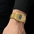 Часы Tissot PRX Digital T137.463.33.020.00 фото 2