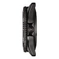 Часы Tissot Seastar 1000 Powermatic 80 40mm T120.807.33.051.00 фото 5