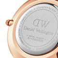 Часы Daniel Wellington Petite Bondi DW00100189 фото 4