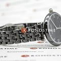 Часы Emporio Armani AR1487 фото 5