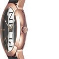 Часы Plein Sport Legend PSJBA0323 фото 3