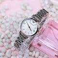 Часы Emporio Armani AR11204 фото 6