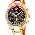 Часы Festina Boyfriend F20639/3