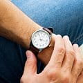 Часы Casio Collection MTP-V005L-7B4UDF (MTP-V005L-7B4) фото 2