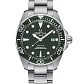 Часы Certina DS Action Diver C032.607.11.091.00