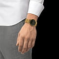 Часы Tissot Everytime Gent T143.410.33.091.00 фото 2