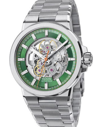 Epos Sportive 3442.135.20.13.30