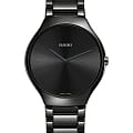 Часы Rado True Thinline R27741182