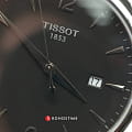 Часы Tissot Tradition T063.610.11.057.00 фото 5