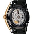 Часы Rado Hyperchrome Automatic R32252162 фото 8