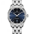 Часы Hamilton Jazzmaster Gent Day Automatic H32475140