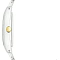 Anne Klein 3991TTST
