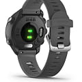 Часы Garmin Forerunner 245 010-02120-10 фото 4