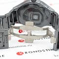 Часы Rado True Automatic R27056162 фото 5