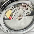 Часы Tissot PRX Powermatic 80 T137.207.11.041.00 фото 4