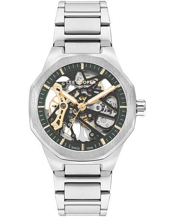 Lee Cooper LC07905.370