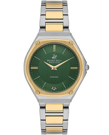 Beverly Hills Polo Club BP3560X.270