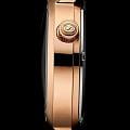 Stuhrling 1021.07