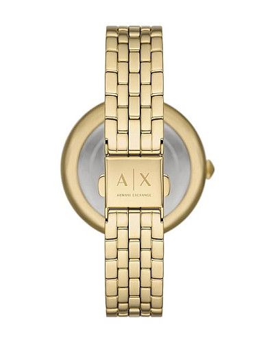 Armani Exchange Brooke AX5385