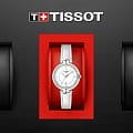 Tissot T0942101601100