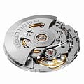 Часы Hamilton Khaki Aviation Air Race H76535731 фото 8