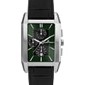 Часы Jacques Lemans Classic 1-2161E