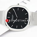 Часы Obaku Oktant V253GXCBMC фото 2