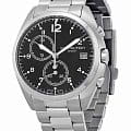 Часы Hamilton Khaki Aviation Pilot Pioneer Chrono H76512133 фото 7