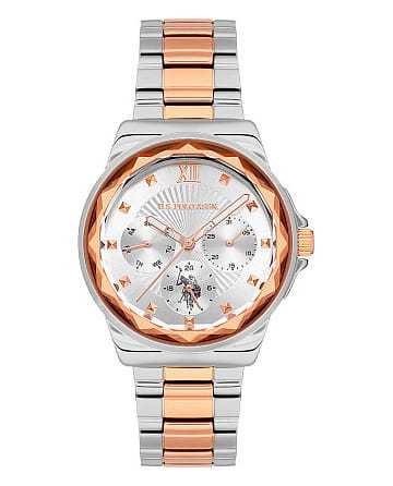 U.S. Polo Assn Stile USPA2065-04