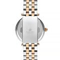 Часы Beverly Hills Polo Club BP3335X.530 фото 2