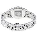 Часы Hamilton Jazzmaster Thinline Quartz H38511113 фото 3