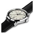 Часы Hamilton American Classic Intra-Matic Auto H38425720 фото 9