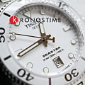 Часы Tissot Seastar 1000 T120.210.11.011.00 фото 11