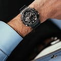 Casio GM-110BB-1A
