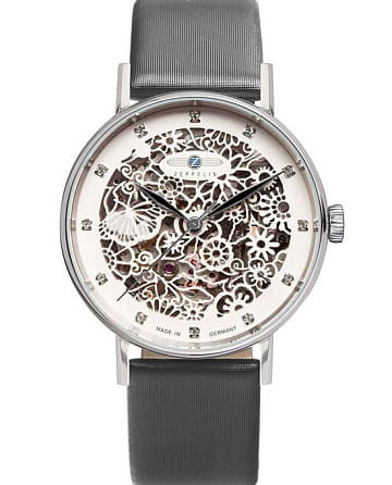 Zeppelin Princess of the Sky 74611