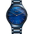 Часы Rado True Thinline R27005902