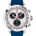 Часы Tissot PRC 200 IIHF Special Edition T114.417.17.037.00