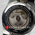 Часы Tissot PRX T137.407.16.041.00 фото 9