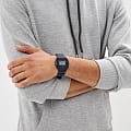 Часы Casio Collection W-218H-2A фото 2