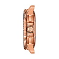 Часы Tissot Seastar 1000 Powermatic 80 T120.407.37.051.01 фото 4