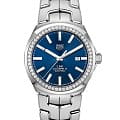 TAG Heuer WBC2113.BA0603