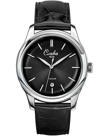 Слава Сенат 2490537/300-2115